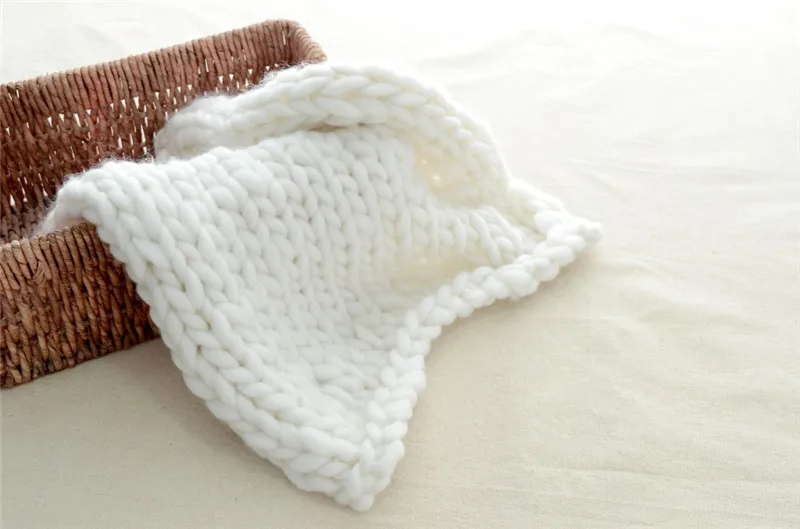  ��Ʈ ũ�� �� �߰��� ��� �ε巯�� ��� ��Ʈ swaddle �� �ҳ� �ҳ� ���� ��ǰ ũ�������� ����