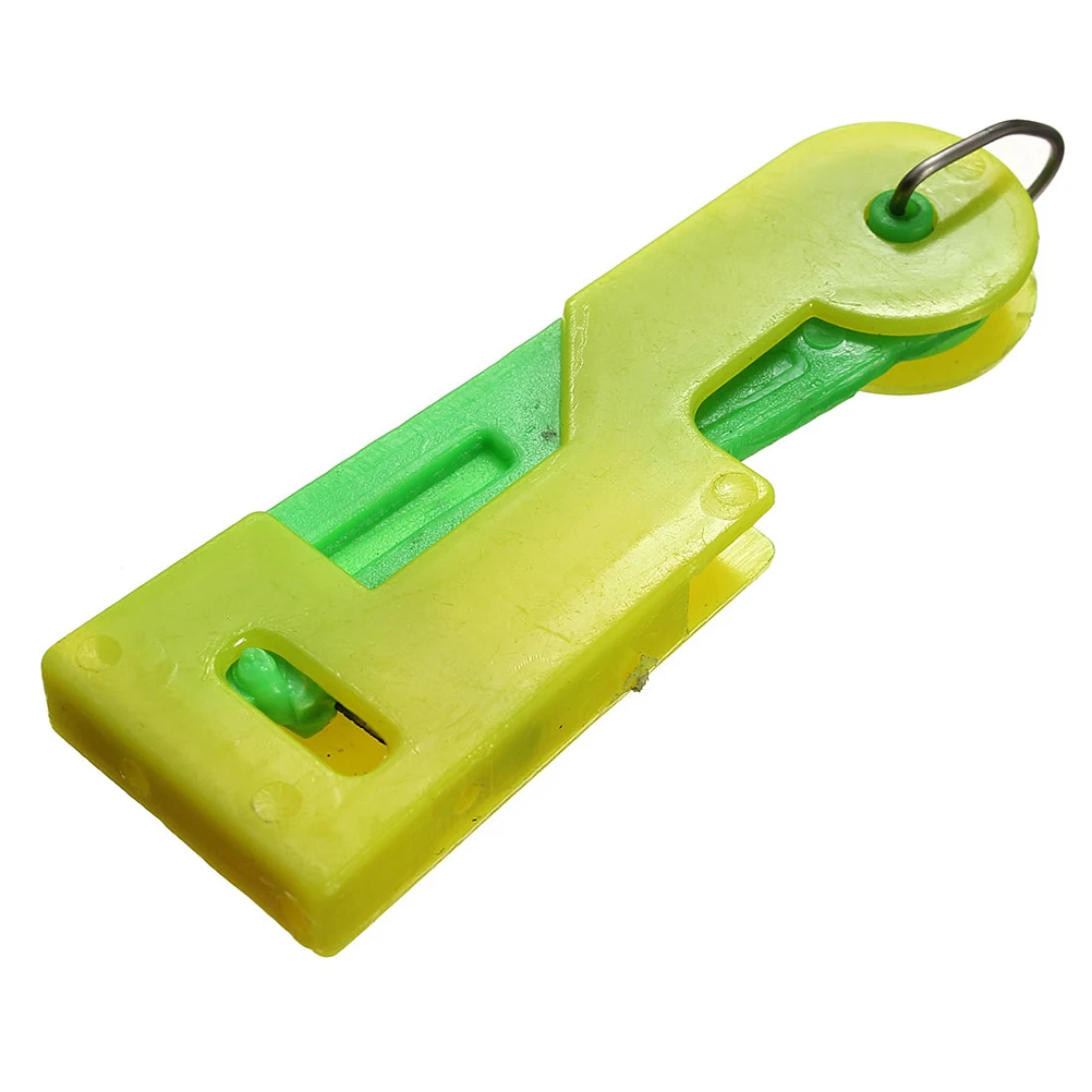 3 шт. направляющие для ниток швейной машинки|needle punch non woven|tool cheapneedle scaler |