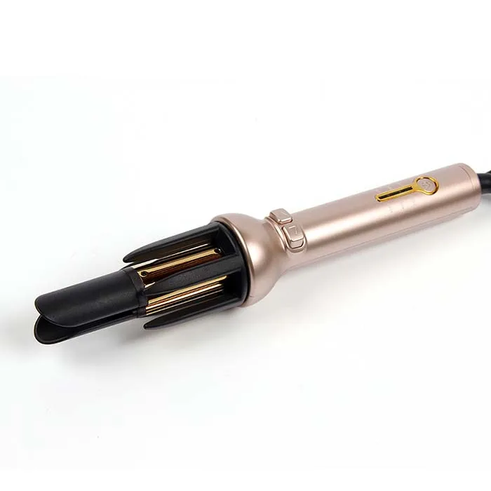 hair curling iron 3