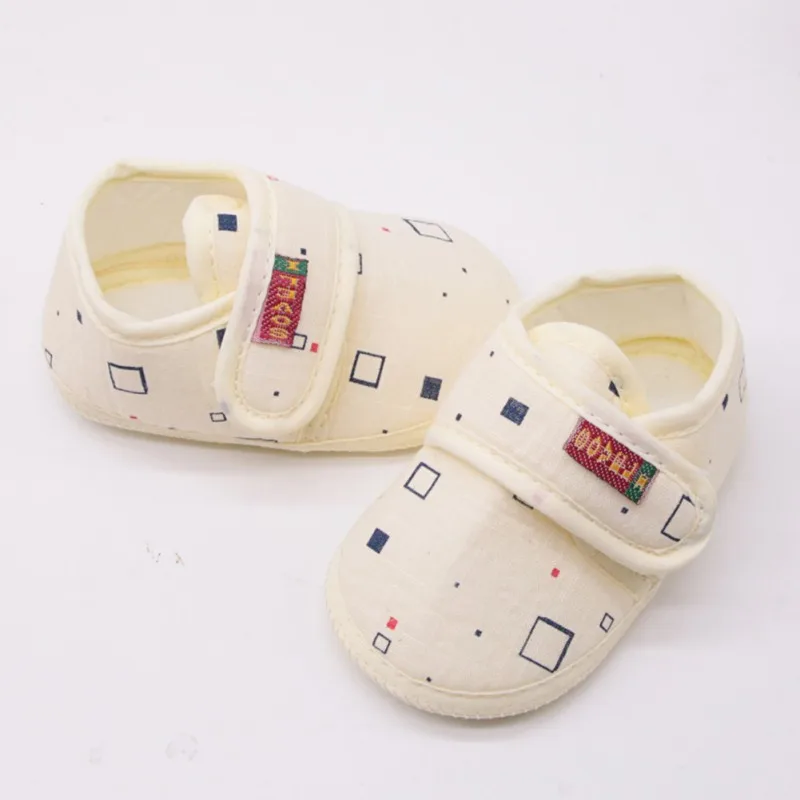 JM0092Y_O_ALL (2)