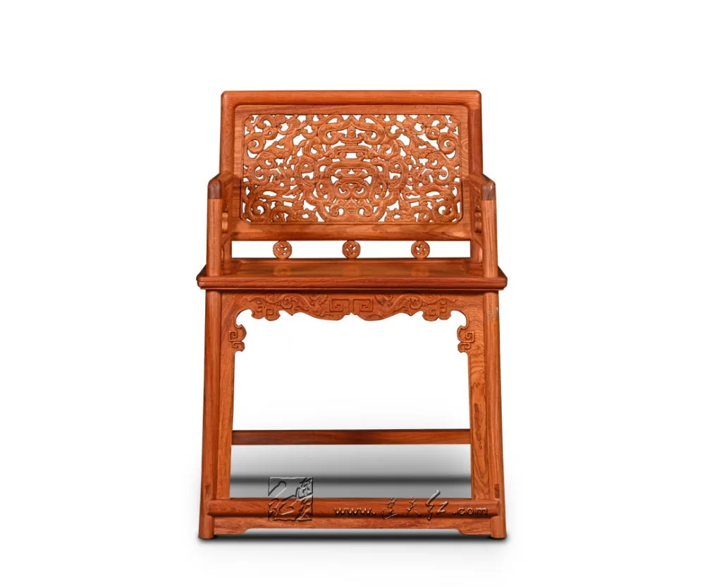 Meeting Table Set Dining Chair and Tea Table 3 sets Living Room Desk Asian Rosewood Retro China Classical Luxury Furniture Store Meeting Table Set Dining Chair and Tea Table 3 sets Living Room Desk Asian Rosewood Retro China Classical Luxury Furniture Store