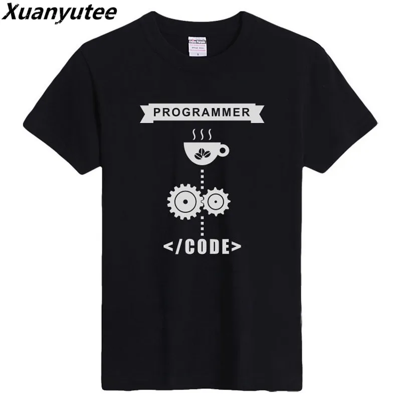 t-shirt men (10)