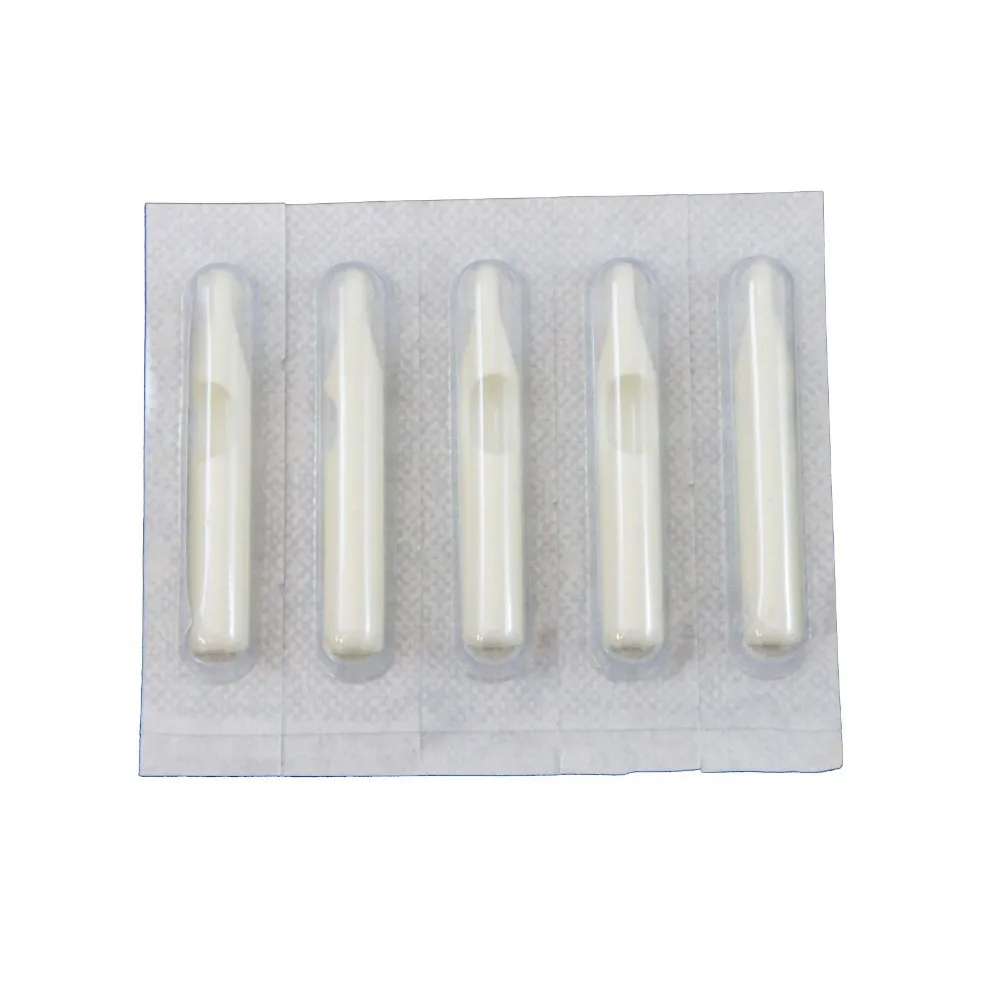 plastic tattoo tips picture more detailed picture about 7rt plastic tattoo tips picture more detailed picture about 7rt