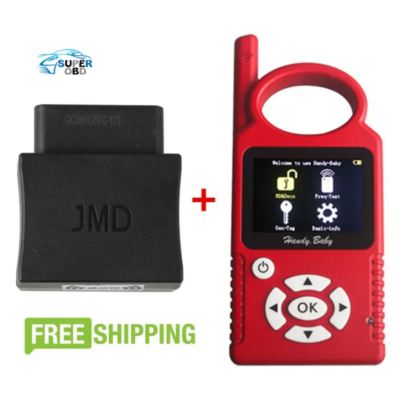 Prix pour Acheter V7.0 Handy Bébé Clé De Voiture Copie Auto Clé Programmeur pour 4D/46/48 Puces obtenir JMD Assistant Pratique Bébé Plus G Puce Copie fonction Prix pour Acheter V7.0 Handy Bébé Clé De Voiture Copie Auto Clé Programmeur pour 4D/46/48 Puces obtenir JMD Assistant Pratique Bébé Plus G Puce Copie fonction