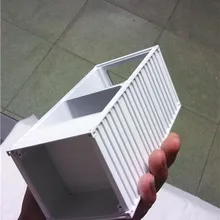 Подарочная коробка Mockup, высококачественные упаковочные коробки с оттиском производителя