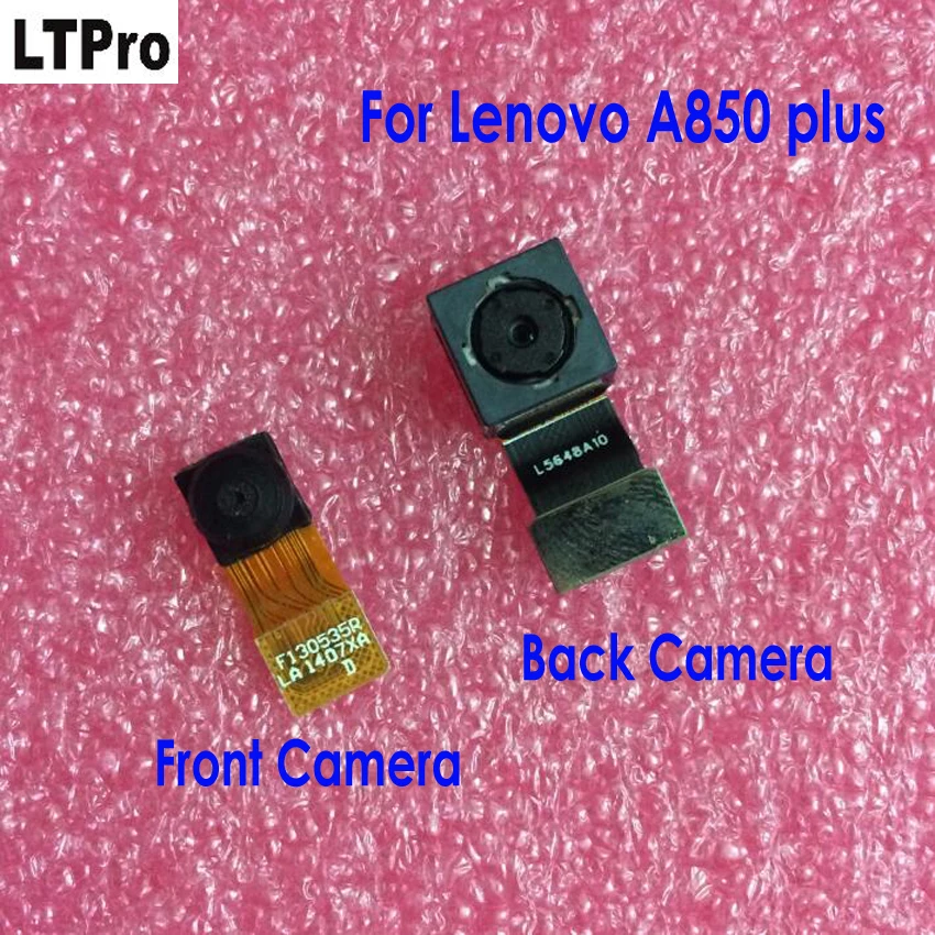 For Lenovo A850 plus (5)