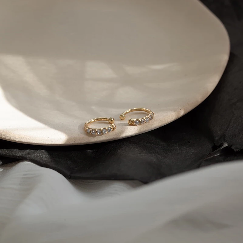 O1CN011ud4EDrCTPBgu7f_!!2499156059