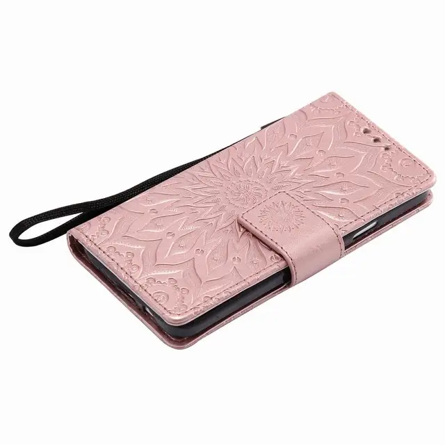 Do Samsung Galaxy A3 etui na portfel + silikonowa obudowa Samsung Galaxy A3 2015 etui na telefon do samsung galaxy A3 etui ze skóry tanie tanio Z Kieszeni Karty Anti-knock Podpórka Odporna na brud Zwykły Wzorzyste Geometryczne 4 5 inch GALAXY serii Portfel Przypadku Do Samsung Galaxy A3 etui na portfel + silikonowa obudowa Samsung Galaxy A3 2015 etui na telefon do samsung galaxy A3 etui ze skóry tanie tanio Z Kieszeni Karty Anti-knock Podpórka Odporna na brud Zwykły Wzorzyste Geometryczne 4 5 inch GALAXY serii Portfel Przypadku