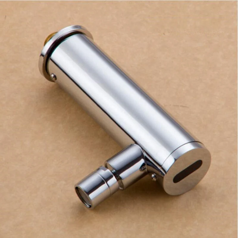 infrared sensor tap