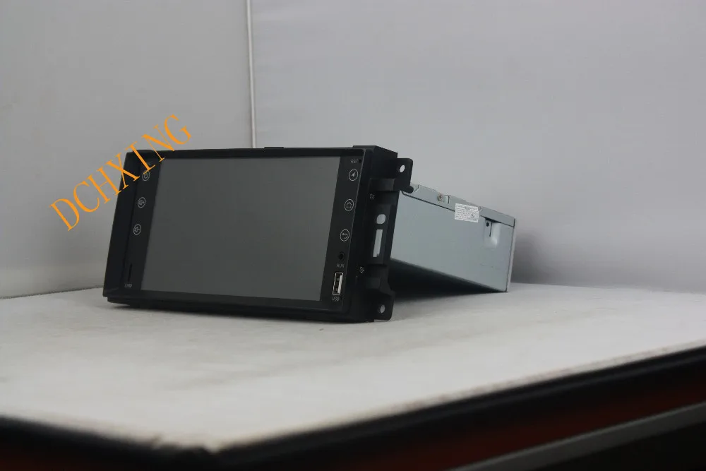 Best Octa Core 7