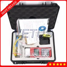 170-960) HLD MH320 цифровой Leeb Портативный твердомер с HL HB HRB HRC HRA HV HS твердость Весы Высокая яркость дюрометр