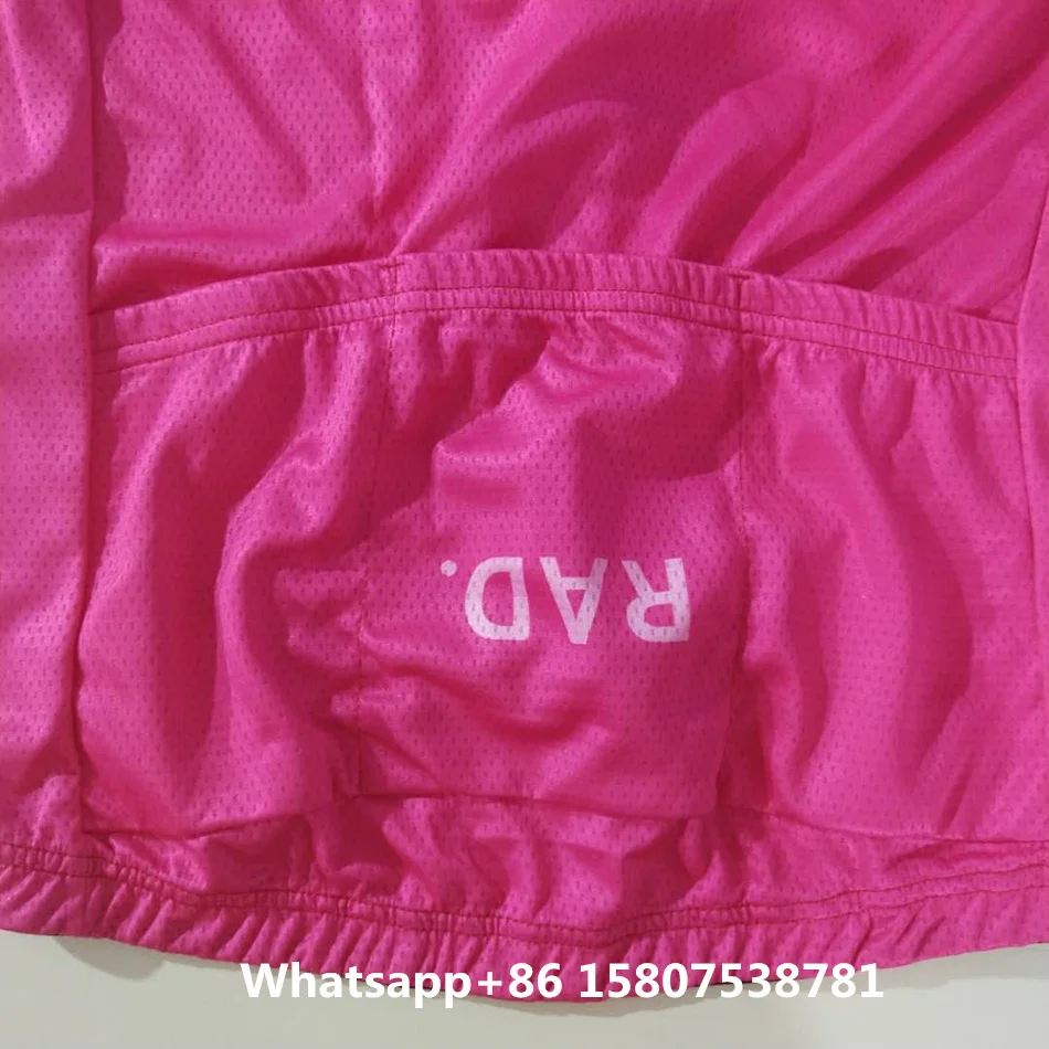 709086722481253681