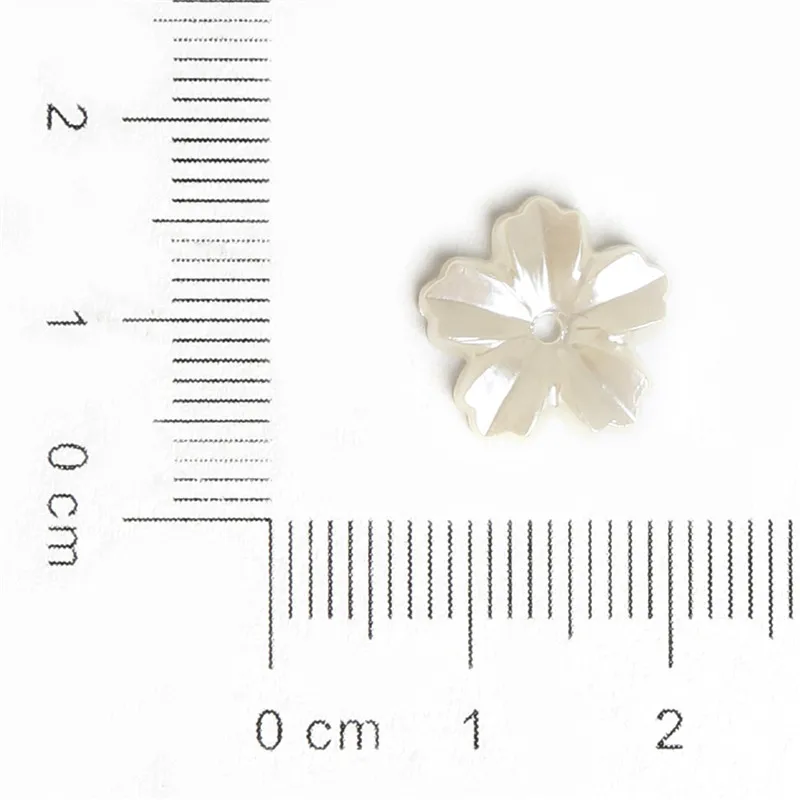 ZAK-002IV (3)