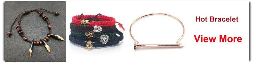 Мода многожильный цветной бисер браслеты для женщин монета Buttom женский браслет из бисера подарок ювелирные изделия