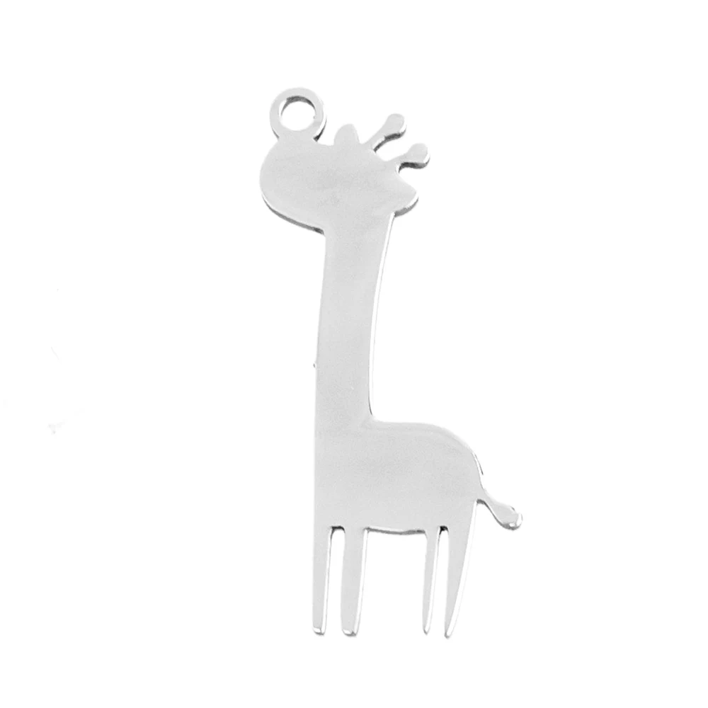 pendant1