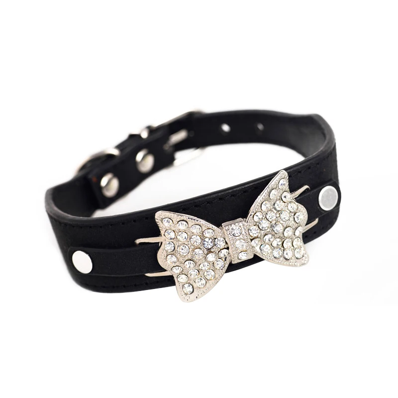 07 pet collar 