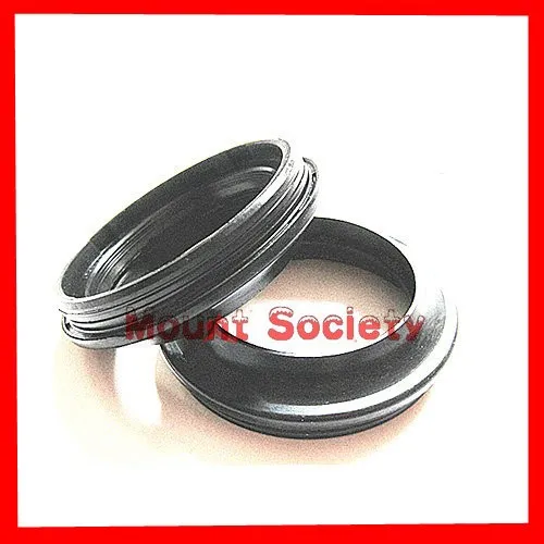 41x54x11-Parte-Del-Motociclo-Forcella-Anteriore-Ammortizzatore-Paraolio-for-HONDA-CB-CBR400-CB400-CB750-HORNET-250