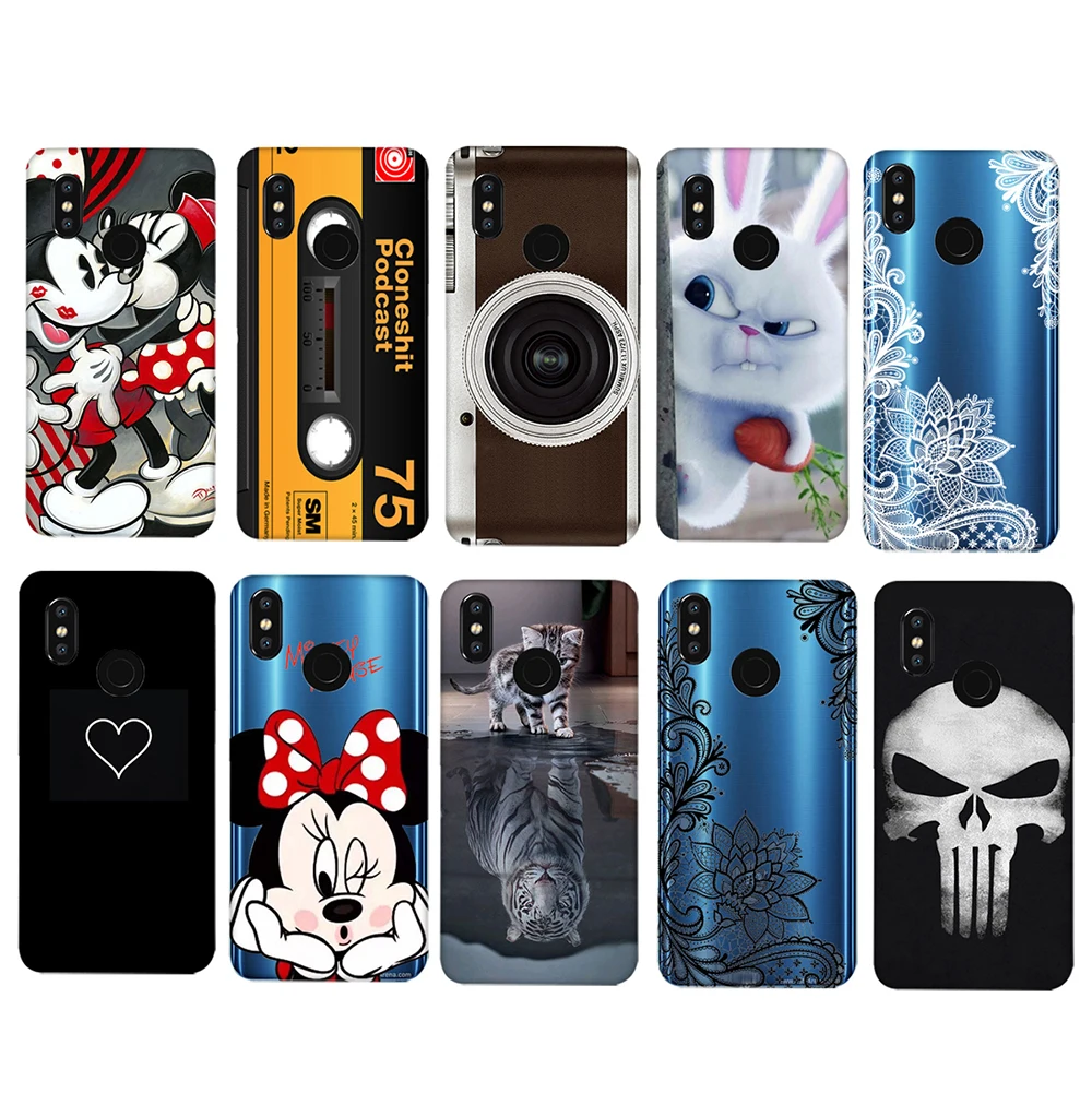 Xiaomi Mi 8 Explorer Edition 3D Relief Phone Case Xiaomi Mi8 SE Shell Soft Silicone tpu full Back Cover Retro Camera Tapes Shell Xiaomi Mi 8 Explorer Edition 3D Relief Phone Case Xiaomi Mi8 SE Shell Soft Silicone tpu full Back Cover Retro Camera Tapes Shell