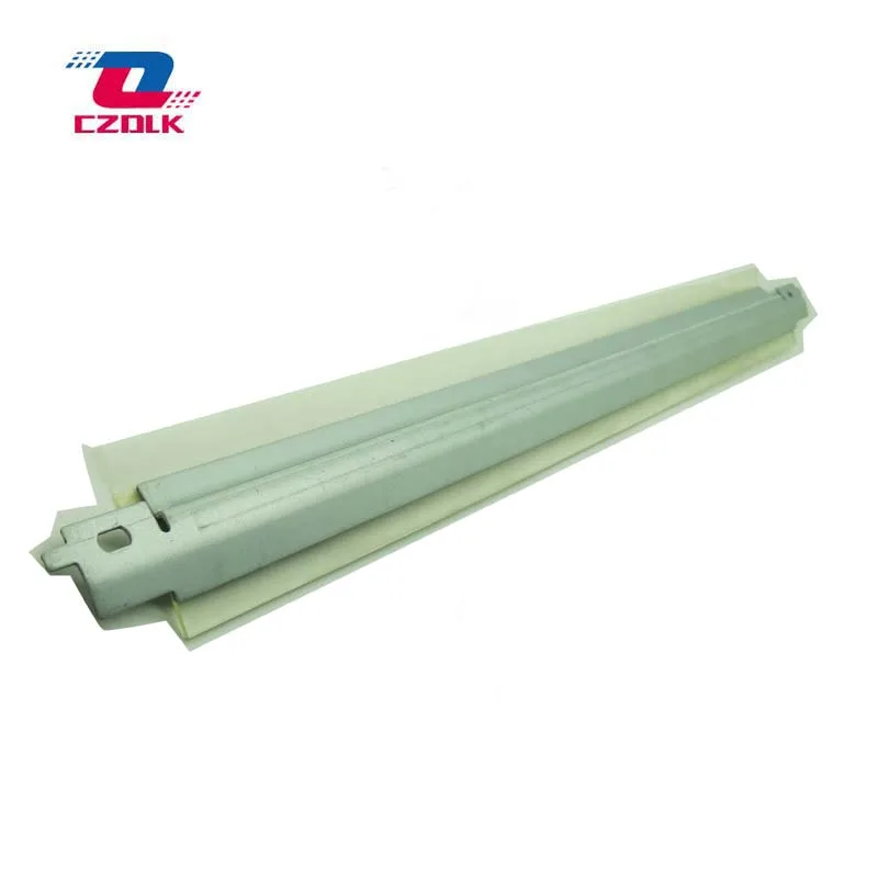 Полотно очищающее совместимое для Xerox DC4110 DC1100 DC4112 DC4595 DC4127 DC900 4110 1100 4112 4595 |