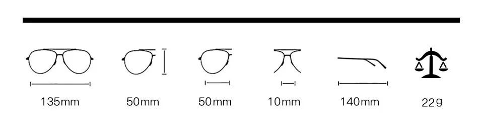 9665172656_178014656