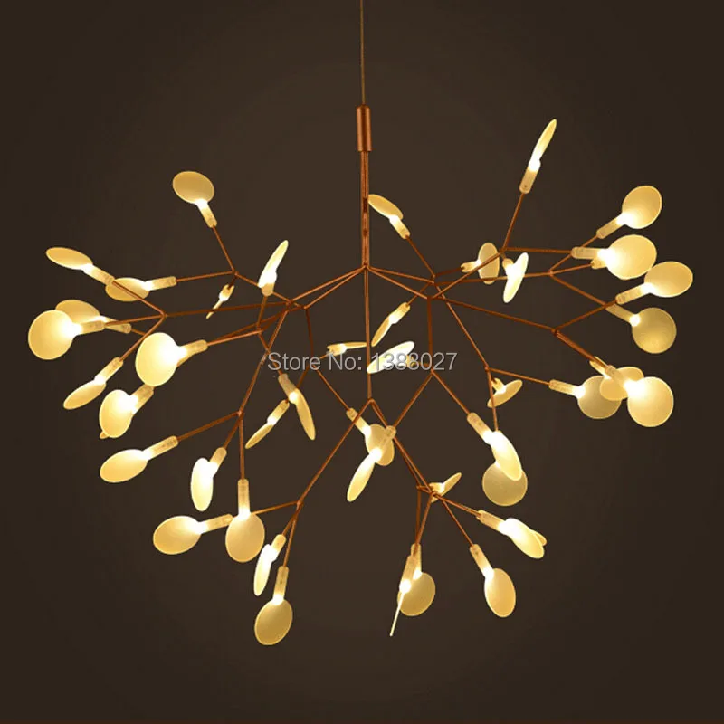 pendant lamp 8.jpg