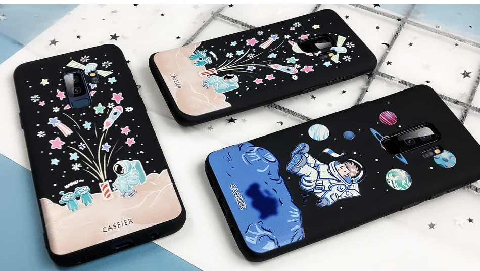 F-_caseier__2018-5-2_-Samsung__18
