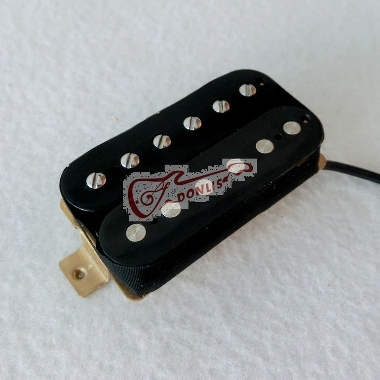 humbucker guitar pickups