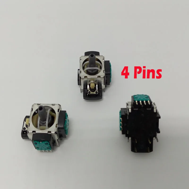 Online Buy Wholesale ps3 controller parts from China ps3 controller