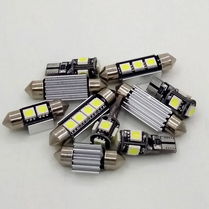 Цоколь pw24w. Лампа заднего хода w16w 12v/16w. Canbus светодиодные лампы h7. Canbus светодиодные лампы h4. Canbus led лампы.