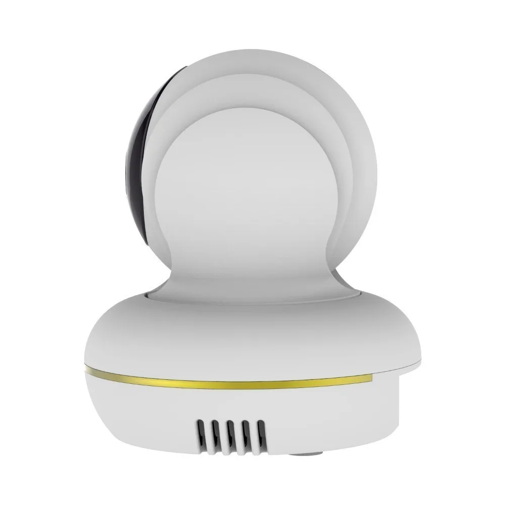 Ip камера видеонаблюдения C22s Wi Fi 1080 P с функцией ночного видения|Камеры