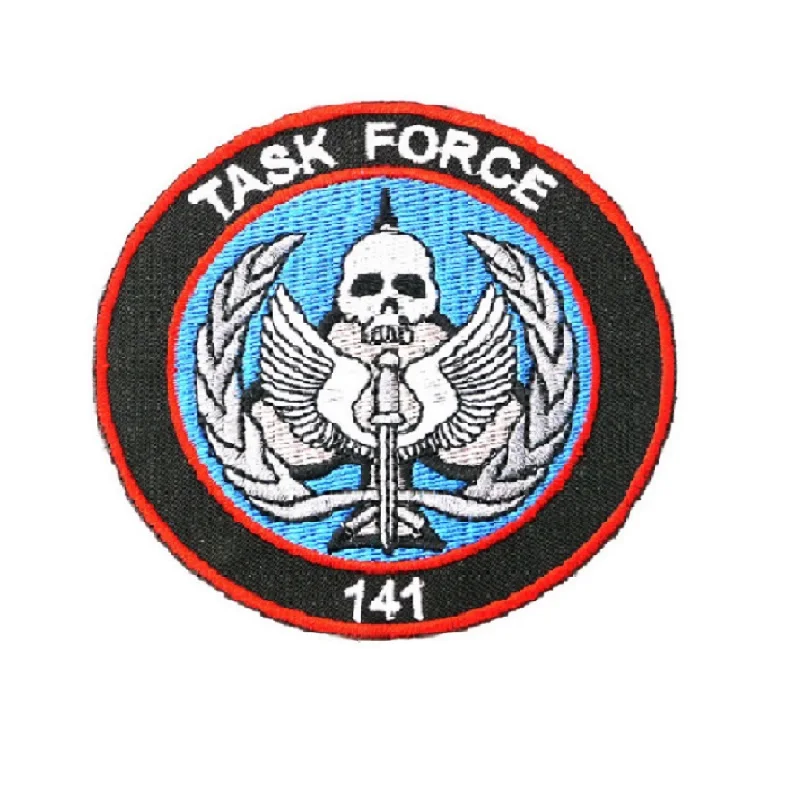 Patch0047A