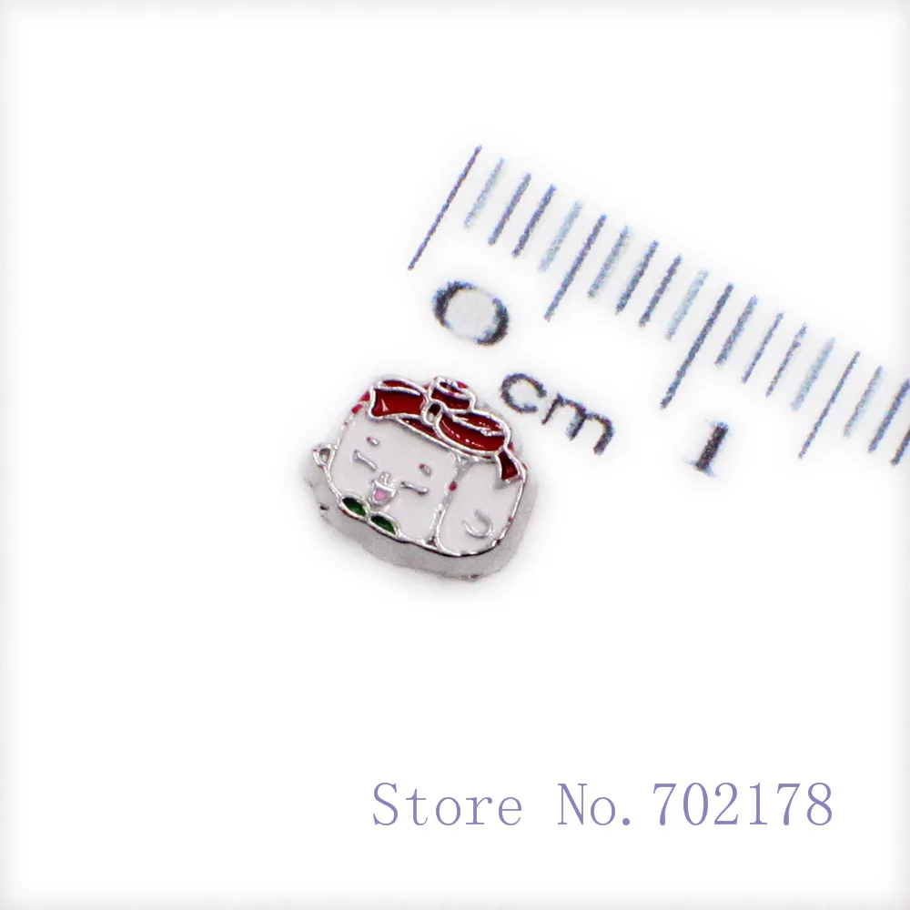 FC1631 (1)