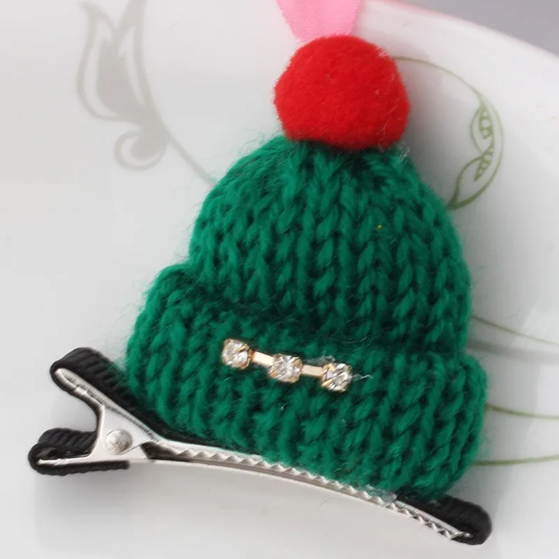 HTB1ELr9JFXXXXXLXVXXq6xXFXXX5