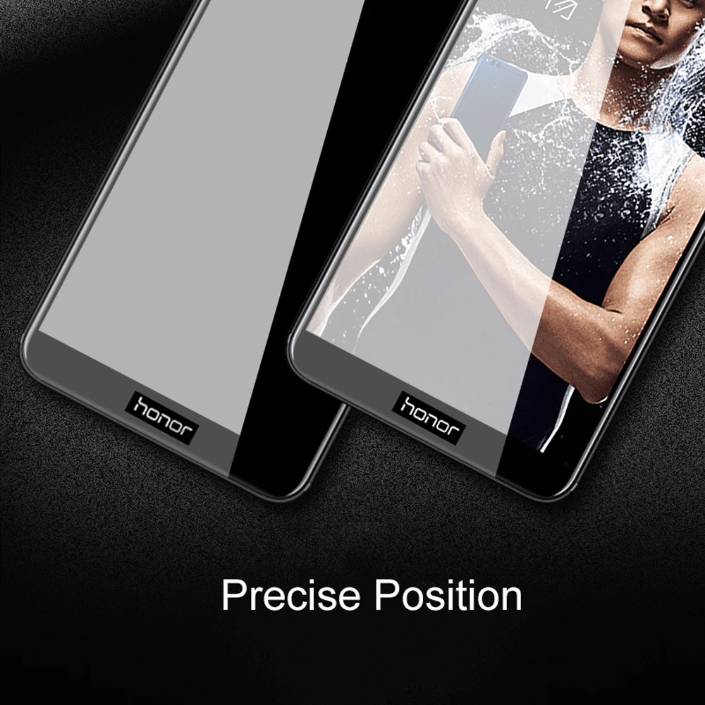 huawei honor 7c tempered glass (5)