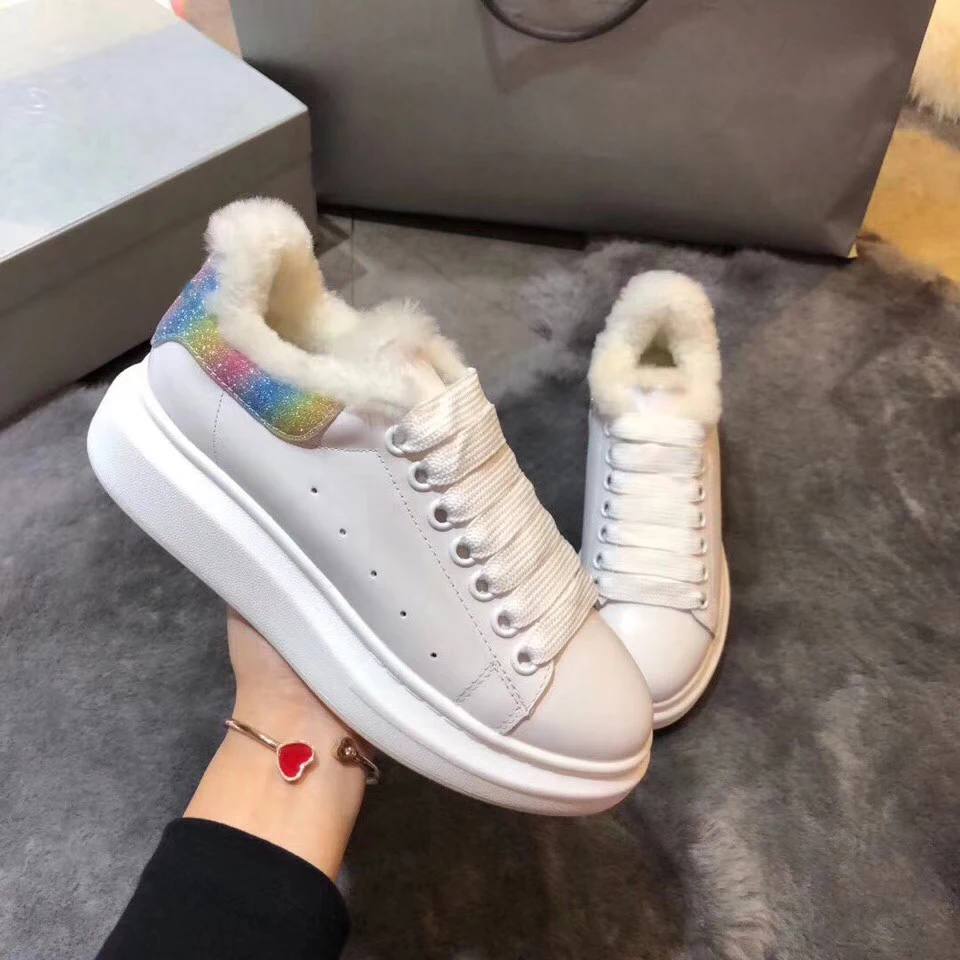 QQ20181204145256