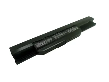 

A Grde Laptop Battery For ASUS X43,A43,A53 Series A32-K53,A42-K53 10.8V 4400mAh