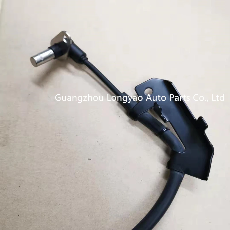 Запасные части ABS Датчик скорости колеса OEM 8 9738799015 1 897387990151 8973879901 897387990 для D Max