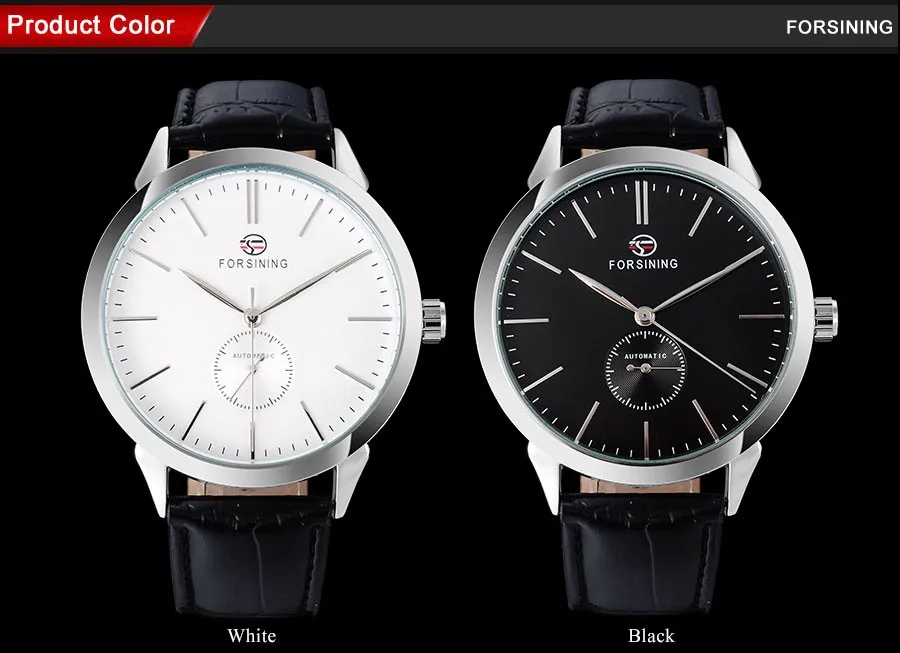 F-A838white_02
