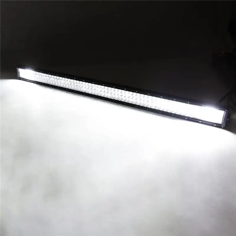 082A8834