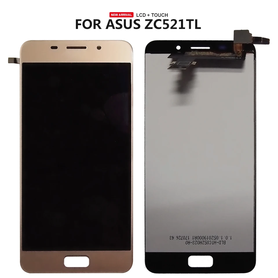 ZC521TL-1