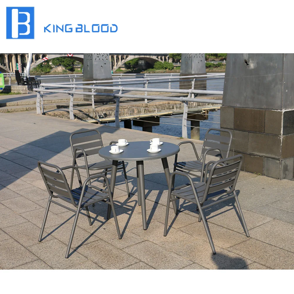 Us 4200 Da Giardino In Rattan Mobili Da Giardino Tavolo E Sedie Set Da Pranzo In Set Da Giardino Da Mobili Su Aliexpress