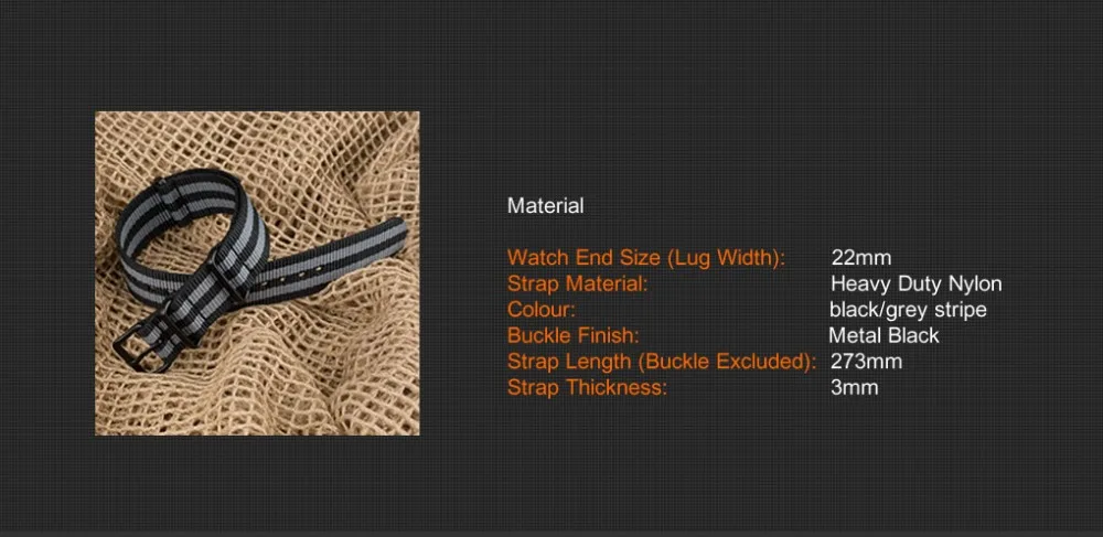 WS-NATO-BBGRY-22-7