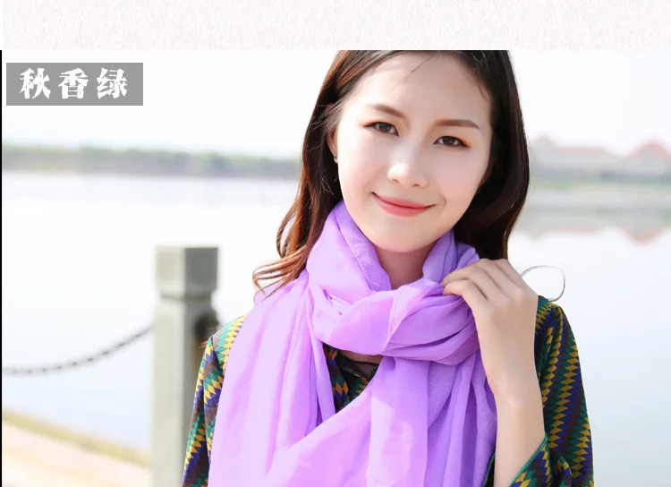 4545850181_1133951159