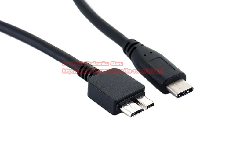 TYPE-Cmicro3.0OTG 30CM-1