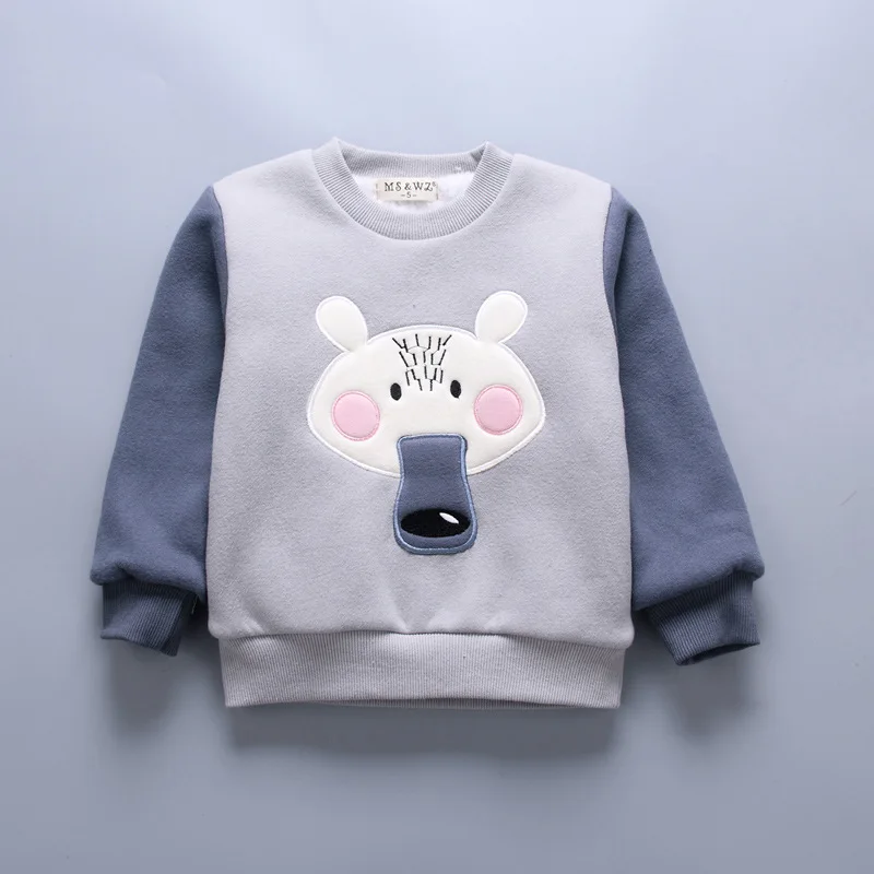 4713649244_538948725