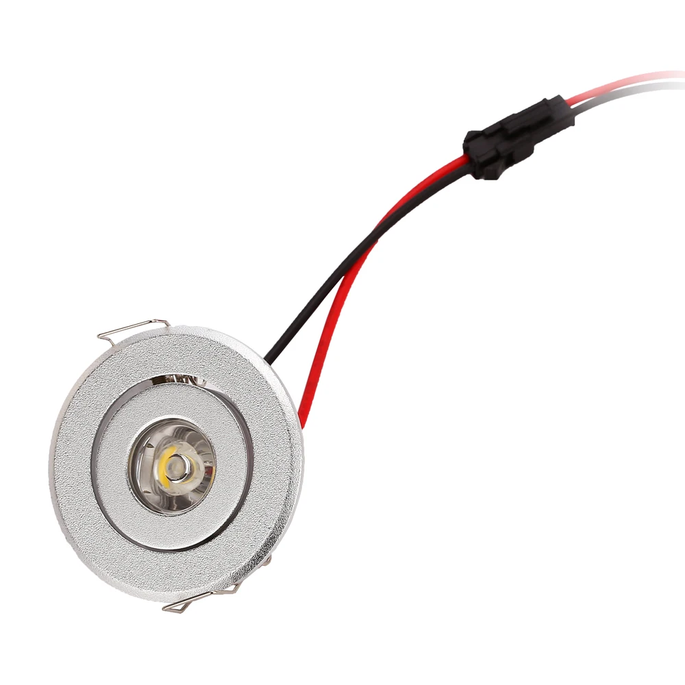 Mini spot led koop goedkope mini spot led loten van chinese mini ...