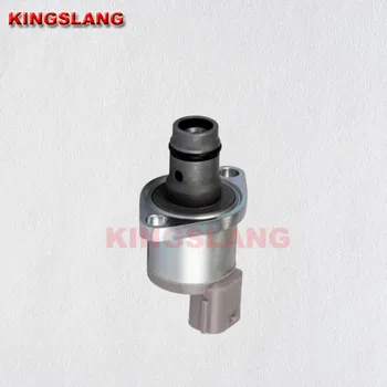 

Fuel pump SCV overhaul kit pressure ragulator valve 294200-0170 2942000170