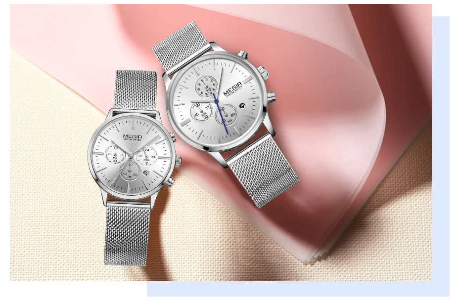 men watches (17)