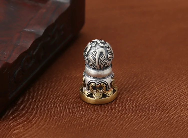 silver-dorje-002A
