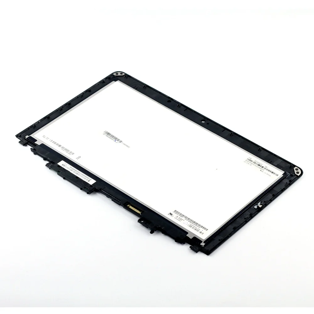 WEIDA LCD Replacment 12.5 For Lenovo Thinkpad S1